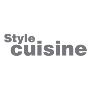 Logo Style Cuisine