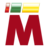 Logo Migrol Service Betlehem