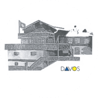 Logo Naturfreundehaus