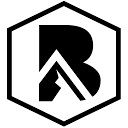 Logo Bergsport Bordogna