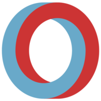 Logo Berufs- und Weiterbildungszentrum Wil-Uzwil
