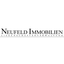 Logo Neufeld Immobilien