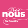 Logo Petit nous