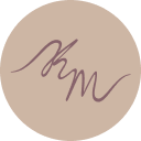 Logo Kelly Millasson Boulangerie pâtisserie
