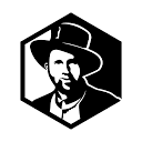 Logo Schlawiner
