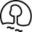 Logo Fink+Frosch
