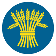 Logo Schule Rüfenach
