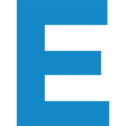 Logo energieUri Arena