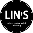 Logo Lin's