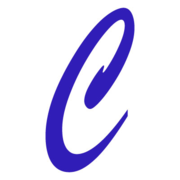 Logo Cave de Canali