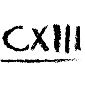 Logo Kulturbeiz 113