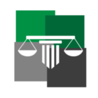 Logo AdvoJakob