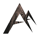 Logo Artis'Alpes menuiserie SA