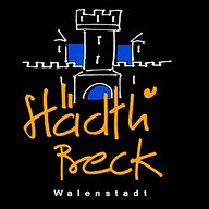 Logo Städtlibeck