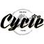 Logo Cycle one
