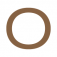 Logo Café/Restaurant Oase