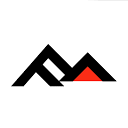Logo Wittwer AG Holzbau