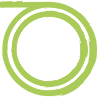 Logo Chetzeron