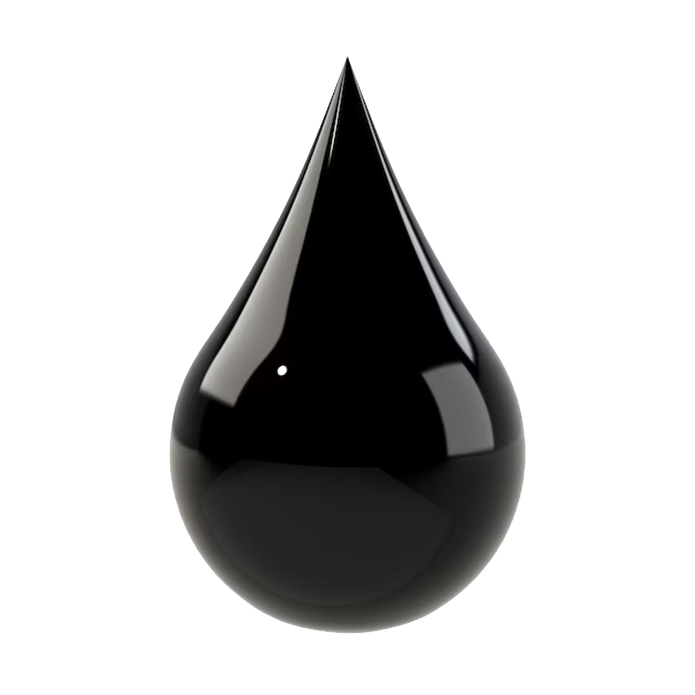 Logo Dark Drop