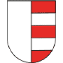 Logo Kindergarten Im Werk