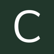 Logo Colpa Nostra