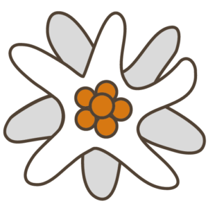 Logo Bowling Bar Oberkulm