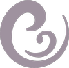 Logo aava