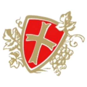 Logo Domaines Chevaliers