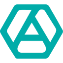 Logo F. Hunziker + Co AG