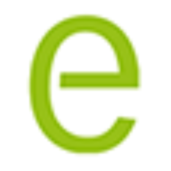 Logo edge identity AG