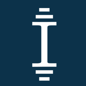 Logo PRIME Private Gym