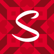 Logo Schmid & Alfa
