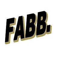 Logo Fabbrica della Pizza