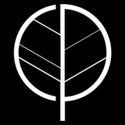 Logo Hotel Continental-Park