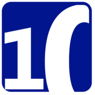 Logo Reber Informatik + Engineering GmbH
