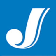 Logo Jerome SA