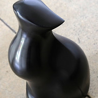 Logo atelier susan kopp