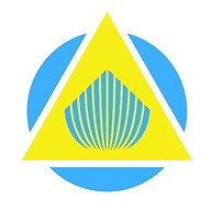 Logo Massage Praxis Samuel Büchel