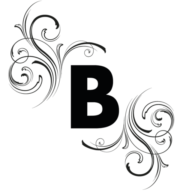 Logo Hopfenau
