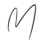 Logo Moca