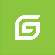 Logo Grün Cleaning GmbH