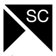 Logo Strolz Immobilien AG