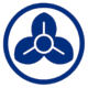 Logo Sagano