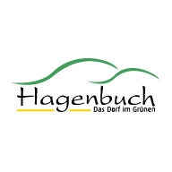 Logo Primarschule Hagenbuch