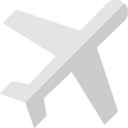 Logo Aéroclub Genève