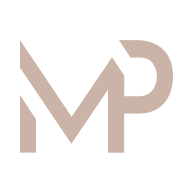 Logo Mountain Plaza Hotel