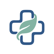 Logo Arztpraxis am Dorfplatz