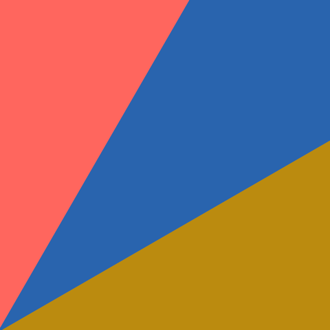Logo Betulius & Töchter