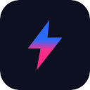 Logo Flash Ads