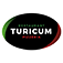 Logo Pizzeria Turicum